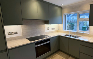 quartz-worktop